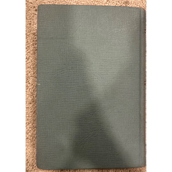 Vintage The American Womans Cook Book Edited By Ruth Berolzheimer 1951 Edition - Picture 2 of 6